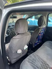 Renault Logan Stepway 2019, 102 л.с., 123056 км. Транспортное средство - Renault Logan Stepway; год выпуска – 2019; идентификационный номер (VIN): X7L4SRLT664470796. Находится в залоге у кредитора – КБ «ЛОКО-Банк» (АО).