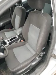 Ford Mondeo 2012 легковой автомобиль FORD MONDEO, 2012 г.в., VIN X9FDXXEEBDCR73997, цвет серо-голубой, В303ВК977 грз. Осмотр имущества осуществляется по предварительной записи по телефону: 8-906-546-73-00 по рабочим дням с 11:00 до 17:00.