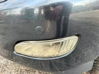 Транспортное средство ЛЕКСУС RX 350, год выпуска 2006, VIN: JTJHK31U302020017, цвет   темно серый