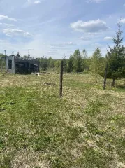 Земельные участки, 52 310 кв. м, Ярославская обл., Переславский р-н, ДНП «Союз дачников» (16 поз.) - 52 310 +/- 162 кв. м, адрес: Ярославская обл., Переславский р-н, с/о Глебовский, вблизи дер. Большое Пальцино, земли сельскохозяйственного назначения - для ведения дачного хозяйства.