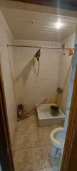 Квартира, площадь 54,8 кв.м., этаж: 1, к/н: 30:13:010135:120, по адресу: Астраханская обл., г. Знаменск, ул. Ленина, дом № 48Б, кв. 36