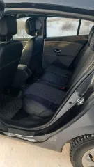 Renault Megane, 2010 Транспортное средство RENAULT МЕGАNЕ, регистрационный знак М484ОЕ67, идентификационный номер (VIN): VF1BZ1G0643995854, год изготовления ТС: 2010.