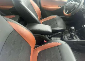 Автомобиль Lada Vesta, 2024 год, VIN: XTAGFL110R0845779.