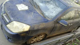Geely JL7152U1 (MK), 2008 легковой автомобиль (седан), VIN: LB37624S38L009294, гос. номер: Т294ОН98, цвет: Синий, на ходу. Местонахождение имущества: г. Санкт-Петербург. Тип двигателя: бензиновый, экологический класс: третий, разрешенная макс. масса: 1480 кг, масса без нагрузки: 1146 кг…