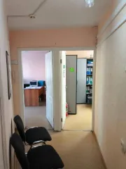 Нежилые помещения, 736.8 кв.м, ул. Омская, 12a, Нижневартовск. Нежилое помещение, площадью 119,6 кв.м, кадастровый номер 86:11:0000000:75093; нежилое помещение, площадью 130,9 кв.м, кадастровый номер 86:11:0000000:76796; нежилое помещение, площадью 131.1 кв.м, кадастровый номер 86:11:0000000:78947…