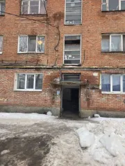 Комната 20.7 кв.м. Энгельс Саратовская обл. 1/3 доля комнаты в Энгельсе еще 1/3 доля комнаты в Энгельсе еще Жилое помещение, площадь 20.7 кв.м., адрес (местонахождение): Саратовская обл., г Энгельс, ул Молодежная, д 6, кв 147–152, комн. 150, 151, кадастровый (условный) номер: 64:50:021503:1151, вид…