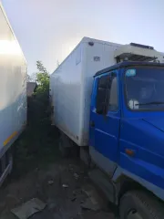 Грузовой автомобиль Hino 2012 АФ 4741ТО 2012 VIN:Х9Н4741Т0С0000031. Ознакомление с документами (фото, описание) производится весь срок приема заявок при предварительной договоренности по телефону: +7-914-613-25-15, а также путем направления запроса на адрес: 750701@mai.ru