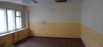 Нежилое помещение №1002 общей площадью 154,2 кв.м, назначение: нежилое, расположенное по адресу: город Нижневартовск, улица Маршала Жукова, дом 2б, кадастровый номер 86:11:0000000:58992