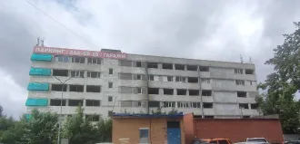 Нежилое помещение 21 кв. м, гаражное место 3-9, Самарская обл., адрес: Самарская обл., городской округ Самара, внутригородской р-н Промышленный, г. Самара, ул. Губанова, д. 9, гаражное место 3-9, кадастровый номер 63:01:0708002:4529, ограничения и обременения: наличие…