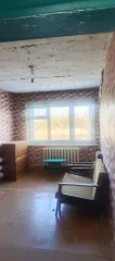 1/4 доля здания 59,1 кв.м и 1/4 доля земельного участка 1628 кв.м Омская обл 1/4 доля здания, площадь 59,1 кв.м.; 1/4 доля земельного участка, площадь 1628 кв.м. 1/4 доля земельного участка, площадь 1628 кв.м., назначение: Земли населенных пунктов, виды разрешенного использования: для ведения…