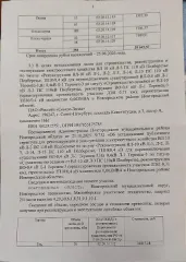 Древесина. Лот № 18.3 291 куб. м, в том числе: ель 70 куб. м (код ОКПД2 – 02.20.11.112), ель 11 куб. м (код ОКПД2 – 02.20.14.112), береза 42 куб. м (код ОКПД2 – 02.20.12.117), осина 32 куб. м (код ОКПД2 – 02.20.12.115), осина 71 куб. м (код ОКПД2 – 02.20.12.115), ольха серая 27 куб. м (код ОКПД2 –…