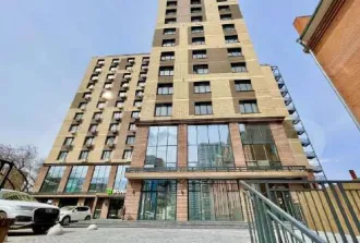 3-комн. квартира 94,8 кв.м Новосибирск: Жилое помещение, 3-х комн. квартира №126, площадью 94,8 кв.м, кад.№54:35:032950:187, адрес: г. Новосибирск, ул. Кавалерийская, д.3/1. Доп. информация предоставляется в срок приема заявок, в рабочие дни с 11.00 до 17.00, т.89855049399 или эл.почта…