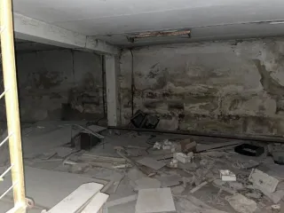 Нежилое помещение, назначение: нежилое, площадь: 148,7 кв. метра, этаж: цокольный, кадастровый номер: 74:25:0303205:720, расположенное по адресу: Челябинская область, Златоустовский городской округ, г. Златоуст, ул. им. Н.Б. Скворцова, д. 32 Сведения о муниципальном имуществе, выставленном на…