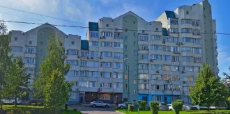 Токарное приспособление для проточки верха