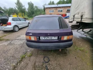 Лот № 7. Автомобиль “ИЖ 2126-020”, г.р.з. К959НЕ11, идентификационный номер VIN XTK21260040119166 (11-008436-1) Автомобиль “ИЖ 2126-020”, г.р.з. К959НЕ11, идентификационный номер VIN XTK21260040119166 (11-008436-1) Детальная информация об имуществе представлена в приложении 4 к информационному…