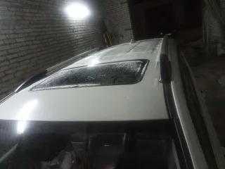 Haval H9, 2015 Автомобиль легковой Haval H9, 2015 г.в., VIN LGWFF6A69FH619311