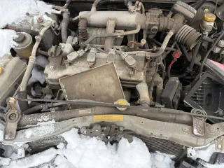 Nissan Almera 2008, идентификационный номер (VIN): KNMCSHLAS8P706855, год выпуска: 2008.