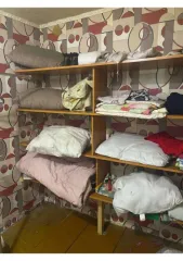 Дом 94.3 кв.м. и земельный участок 235 кв.м. в Челябинской обл. Жилой дом, площадь: 94.3кв.м., кадастровый номер: 74:18:0805030:1119 и земельный участок, площадь: 235кв.м., кадастровый номер: 74:18:0805030:20, Категория земель: Земли населенных пунктов, Вид разрешённого использования: Для ведения…