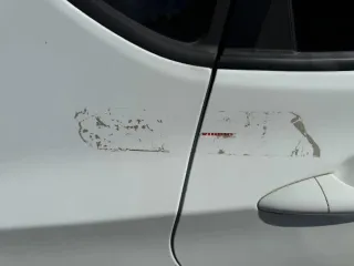 Renault Duster 2013, KIA RIO, Hyundai SOLARIS, Nissan Almera 2014, Datsun ON-DO транспортные средства (по прямому назначению): 1. Рено Дастер, 2013 г.в., г/н К826РВ69, VIN X7LHSRDJN50001592 2. "KIA RIO", гос.рег.знак О340СМ69, белого цвета, VIN:Z94C251BBJR022676 3. «HYUNDAI SOLARIS» г/н М603CT69 4…