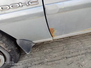 Daewoo Nexia 2012 года, государственный регистрационный знак А278НВ797, VIN: XWB3K32EDCA252689. Экспертиза и оценка транспортного средства представлена в документации. Ключи и СТС в наличии. Объем двигателя: 1598 см³, мощность: 108 л.с., коробка передач: механическая.