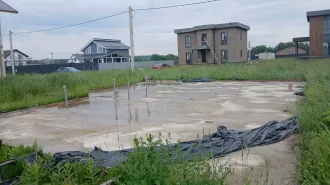 Земельный участок 837 кв.м и дом 88 кв.м, Московская область, город Домодедово, село Юсупово, кадастровый номер 50:28:0110156:14808. Имущество находится в залоге у АО "ТБанк". С момента начала приема заявок финансовый управляющий предоставляет каждому заинтересованному лицу возможность…