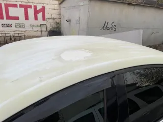 Ford Mondeo 2012 года, VIN: X9FDXXEEBDCG86389. Ознакомление с автомобилем производится самостоятельно и за счет покупателя по месту его нахождения с момента публикации до окончания приема заявок. Для записи на осмотр направьте запрос на augdm.gabitova@yandex.ru или звоните по телефону 89279332590 в…