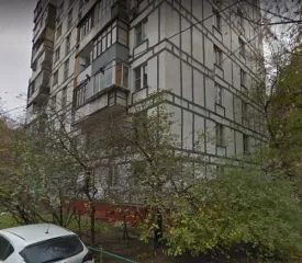 Квартира 37,9 кв.м по адресу: Российская Федерация, город Москва, вн.тер.г. муниципальный округ Коптево, улица Космонавта Волкова, дом 33, квартира 14, к/н 77:09:0003020:3538. Фотографии имущества судебным приставом-исполнителем не предоставлены. Общая площадь: 37.9. Вид жилого помещения: квартира…