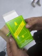 Звонок беспроводной, дверной, на батарейках. Формы для выпечки из силикона. (Перечень в документации). Имущество продается в том виде, в каком оно есть, в случае продажи возврату/обмену не подлежит. За скрытые дефекты имущества Продавец ответственности не несет.