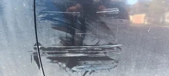 Nissan Primera 2004 года, VIN SJNBCAP12U0217884. В течение срока подачи заявок по предварительному согласованию с финансовым управляющим по телефону 8(913)388-73-77, email ay.nsk@mail.ru предоставляется возможность ознакомления с имуществом.