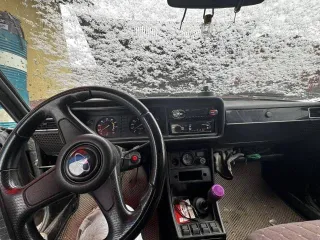 ВАЗ 2107, 2010 года, 72 лс, 21869 км. Легковой автомобиль, LADA, 210740, ХТА210740А2967120, год выпуска 2010, г/н Т682АО154, пороги гнилые, дно гнилое, двери побитые, двигатель требует капитального ремонта, ходовая часть требует ремонта, пробег не работает спидометр, замена патрубков всех…