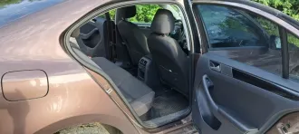 Volkswagen Jetta, идентификационный номер (VIN) XW8ZZZ16ZJN900276. Получить дополнительную информацию или ознакомиться с имуществом можно по рабочим дням с 10:00 до 16:00 по номеру телефона: +79203665474, предварительно направив письмо на адрес электронной почты: fin-skrylnikovmv@yandex.ru…