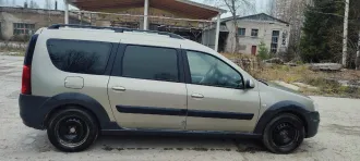 LADA Largus, 2016. Автомобиль марки LADA модель KS0Y5L LARGUS, 2016 г.в. VIN-номер ХТАKSOY5LG0952672. Ознакомление с имуществом производится по адресу: Архангельская обл., рп. Савинский, пер. Российский, д. 1, с момента публикации сообщения о продаже имущества и до окончания приема заявок по…