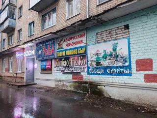 Помещение в Орле, 57,6 кв.м. Недвижимость; кадастровый (или условный) номер: 57:25:0021104:4067; тип объекта: Помещение; вид сооружения: Иное; значение: 57.60; полезная площадь (кв.м.): 57.60; год постройки: 1971. Адрес: Российская Федерация, Орловская область, г Орёл, ул Комсомольская, д 386, пом…