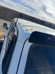 ВАЗ 21113 2002 года выпуска, VIN XTА21113020123293. Транспортные средства марок Toyota Sprinter (подлежит реализации как годные остатки); УАЗ-39094; Toyota Sprinter с госномером В123 АХ04; ВАЗ 21113; ГАЗ-3110; мотоцикл Racer RC-110; ВАЗ 21213; Mitsubishi Lancer; Nissan Sunny; ВАЗ 21099; мотоцикл…