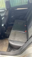 Автомобиль марки/модели Шкода/Skoda KAROQ, VIN: XW8LC6NU8MH202714, 2020 г.в., г/н Н486НК790