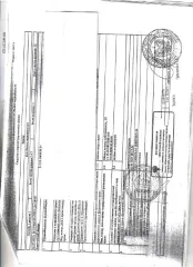 1/2 доля в праве общей долевой собственности на нежилое здание (административное здание) общей площадью 1388,7 кв.м., кадастровый номер 13:23:1009038:34, 3-х этажное, расположенное на земельном участке с кадастровым номером 13:23:1009038:10, находящемся в муниципальной собственности. При переходе…