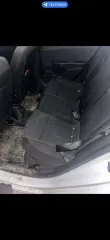 Hyundai Solaris 2021, VIN Z94K241CBMR291013
