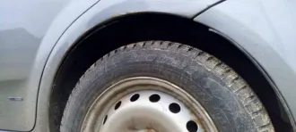 Fiat Punto 2007 года, 77 л.с., пробег 175 000 км, АКПП. Приехала своим ходом. Не работает кондиционер, задние двери открываются только изнутри, ошибка по подушкам, очаги коррозии по кузову. Более подробное техническое состояние выясняйте самостоятельно в ходе осмотра.