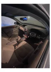 Nissan Bluebird Sylphy, 2001 года, 120 лс, 300000 км, АКПП. Автомобиль условно-пригоден, отсутствует двигатель, вин номера нет, отсутствует руль, отсутствует задняя фара. Фото автомобиля находятся в приложении. Пробег автомобиля уточнять при осмотре. Во избежание претензий к Арбитражному…