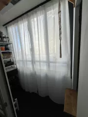 Жилое помещение, кадастровый номер 47:09:0114004:553, площадь: 69.6 кв.м, тип собственности: 
Общая долевая собственность, 1/10, дата государственной регистрации: 06.12.2023, номер государственной регистрации: 7:09:0114004:553-47/053/2023-9, 
Общая долевая собственность, 1/10, дата…