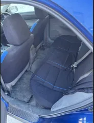 Mazda Atenza, 2002 года, 144 лс, 300000 км, АКПП, VIN отсутствует.