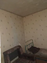 Квартира 26,2 кв.м, ул. Московская, д. 2б, кв. 11, Самарская обл., Кинель-Черкасский р-н. Повторное публичное. Квартира в многоквартирном жилом доме, расположенная по адресу: Самарская область, Кинель-Черкасский р-н, село Кинель-Черкассы, ул. Московская, д. 2б, кв. 11, общая площадь 26.20 кв.м…