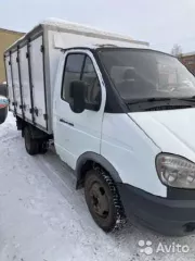 Имущественный комплекс (в том числе залоговое АО "РСХБ" и незалоговое имущество), а также оборудование принадлежащее должнику, полный перечень прилагается.
