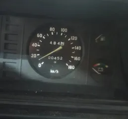 LADA 21074 2008, автомобиль марки LADA модель 21074 2008 г.в., VIN-номер XTA21074082698609, ознакомится с лотом можно по предварительному согласованию времени по т. 89287671506 по адресу с. Чалтырь, ул. Гайламазяна, д. 30