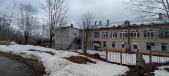 Кирпичное здание, назнач: нежилое, этажей 3, в том числе подземных 1, общ. пл. 980,8 кв.м, кн: 59:03:0400073:11459 с земельным участком  общ. пл. 7739 кв.м, кн: 59:03:0400073:44; кирпичное здание хозяйственного корпуса, назнач: нежилое,  этажей 1, в том числе подземных подвал, общ. пл.76,2 кв.м…
