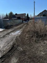 Земельный участок, площадь 600 +/- 8.57 кв.м., назначение: Земли населенных пунктов, адрес (местонахождение): 455016, Челябинская обл, г Магнитогорск, Орджоникидзевский р-н, тер СНТ Богатый остров, уч 733, кадастровый (условный) номер: 74:33:1356001:361, вид собственности: совместно нажитое…
