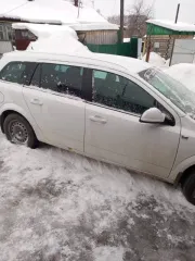 Opel Astra 2012, 85 л.с., 250000 км, АКПП. Модель: OPEL ASTRA STATION WAGON. Год выпуска: 2012г. Идентификационный номер (VIN) XWF0AHL35C0014395. Категория: В. Модель, № двигателя № Z18XER20RZ8947. Шасси (рама) отсутствует. Кузов (кабина, прицеп) XWF0AHL35C0014395. Не исправен ДВС, фактически не…