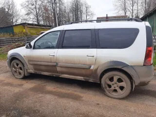 Лада Ларгус KS045L 2019 Легковой автомобиль, марка: ЛАДА, модель: ЛАРГУС KS045L, год изготовления: 2019, цвет: белый, VIN: XTAKS045LK1205687, ПТС: 63РВ319136, г/н: К620НУ186, модель двигателя: 21129, тип двигателя: бензиновый, двигатель №: 4080062, мощность двигателя, л. с. (кВт): 106,1 л.с. (78,0…