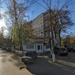 Вид объекта недвижимости: Помещение Кадастровый номер: 50:55:0030203:242 Назначение объекта недвижимости: Жилое Площадь: 33.3 Вид права, доля в праве: Собственность 
Местоположение: Московская область, г Подольск, ул Большая Зеленовская, д 8, пом 13 
Ограничение права и обременение объекта…