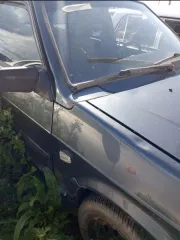 Автомобиль марки Lada 211440, 2013 г.в., г/н Р012ВТ102, vin XTA211440D5235389 Автомобиль марки Lada 211440, 2013г.в., г/н Р012ВТ102, vin XTA211440D5235389  Работоспособность не проверялась. Реализация по прямому назначению. 
Вид транспорта: Легковой автомобиль 
Год выпуска: 2013 
Модель: 211440…